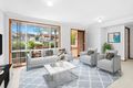 Property photo of 7 Burdekin Drive Albion Park NSW 2527
