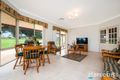 Property photo of 64 Limousin Way Lower Chittering WA 6084