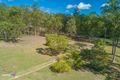 Property photo of 100 Rodney Road Curra QLD 4570