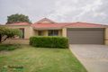 Property photo of 33 Tricourt Grove Riverton WA 6148