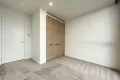 Property photo of 1107/112 Adderley Street West Melbourne VIC 3003