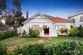 Property photo of 33 Union Street Brighton East VIC 3187