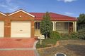 Property photo of 39 The Crescent Point Cook VIC 3030