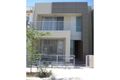 Property photo of 18 Ludgate Avenue Lightsview SA 5085