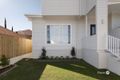 Property photo of 4 Howard Street Coorparoo QLD 4151
