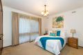 Property photo of 4/34-36 Richardson Street Essendon VIC 3040