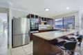 Property photo of 83 Odense Street Fitzgibbon QLD 4018