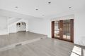 Property photo of 122 Market Road Werribee VIC 3030