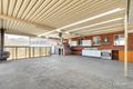 Property photo of 122 Market Road Werribee VIC 3030