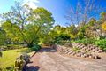 Property photo of 46 Bells Road Grose Vale NSW 2753