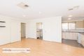 Property photo of 13/311 Wharf Street Queens Park WA 6107