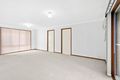 Property photo of 7 Burdekin Drive Albion Park NSW 2527