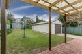 Property photo of 33 Watkins Street Merewether NSW 2291