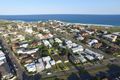 Property photo of 33 Watkins Street Merewether NSW 2291