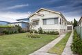 Property photo of 33 Watkins Street Merewether NSW 2291