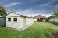 Property photo of 33 Watkins Street Merewether NSW 2291