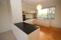 Property photo of 37 Mayo Street Weetangera ACT 2614