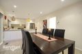 Property photo of 3 Alex Avenue Wheelers Hill VIC 3150