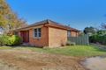 Property photo of 1 Rennie Street Downer ACT 2602