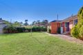 Property photo of 1 Rennie Street Downer ACT 2602