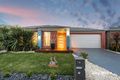 Property photo of 20 McEwan Drive Cranbourne East VIC 3977