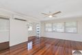 Property photo of 15 Wyeth Street Wynnum QLD 4178