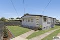 Property photo of 15 Wyeth Street Wynnum QLD 4178