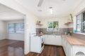 Property photo of 15 Wyeth Street Wynnum QLD 4178