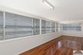 Property photo of 15 Wyeth Street Wynnum QLD 4178