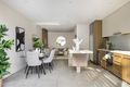 Property photo of 405 South Dowling Street Darlinghurst NSW 2010