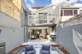 Property photo of 405 South Dowling Street Darlinghurst NSW 2010