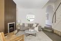 Property photo of 405 South Dowling Street Darlinghurst NSW 2010