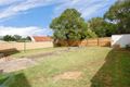 Property photo of 17 Belmore Street Ryde NSW 2112