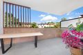 Property photo of 6/18 New Orleans Crescent Maroubra NSW 2035