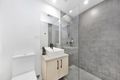 Property photo of 6/18 New Orleans Crescent Maroubra NSW 2035