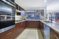 Property photo of 83 Odense Street Fitzgibbon QLD 4018