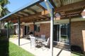 Property photo of 2 Wales Court Mount Coolum QLD 4573