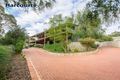 Property photo of 12 University Close College Grove WA 6230