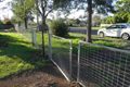 Property photo of 20 Weale Street Pittsworth QLD 4356