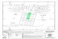 Property photo of 20 Weale Street Pittsworth QLD 4356