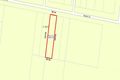 Property photo of 20 Weale Street Pittsworth QLD 4356