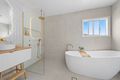 Property photo of 29 Chittaway Road Chittaway Bay NSW 2261