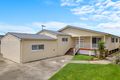 Property photo of 29 Chittaway Road Chittaway Bay NSW 2261