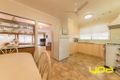 Property photo of 18 Berger Street Dallas VIC 3047