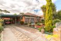 Property photo of 18 Berger Street Dallas VIC 3047