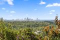 Property photo of 68 The Panorama Tallai QLD 4213