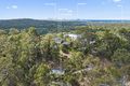 Property photo of 68 The Panorama Tallai QLD 4213