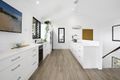 Property photo of 68 The Panorama Tallai QLD 4213