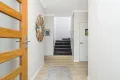 Property photo of 3 Spirit Entrance South Guildford WA 6055