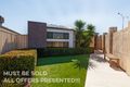 Property photo of 2 Branch Circus Success WA 6164